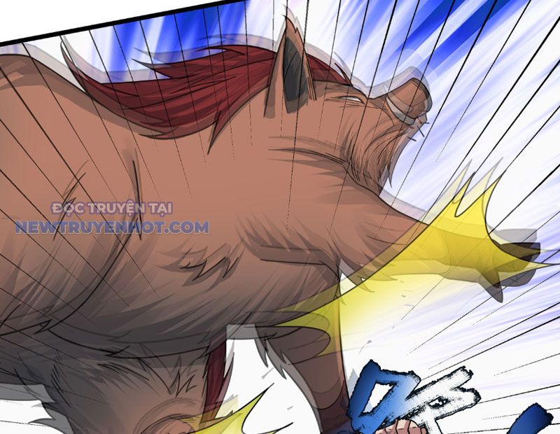 Khởi đầu Bằng Một Vạn Hít đất: Oanh Sát Thần Minh! Chap 4 - Next Chap 5