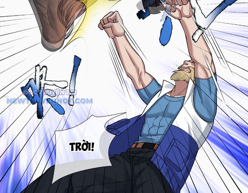 Khởi đầu Bằng Một Vạn Hít đất: Oanh Sát Thần Minh! Chap 4 - Next Chap 5