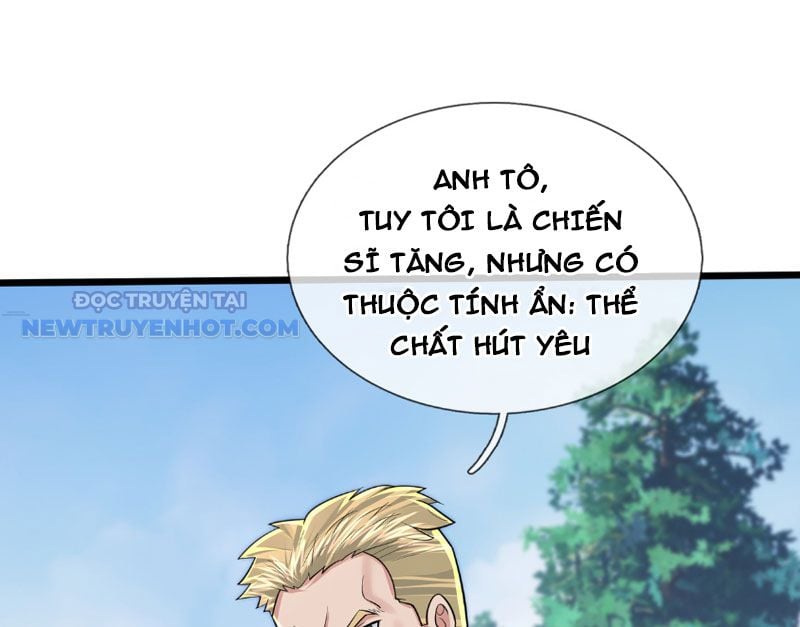 Khởi đầu Bằng Một Vạn Hít đất: Oanh Sát Thần Minh! Chap 4 - Next Chap 5
