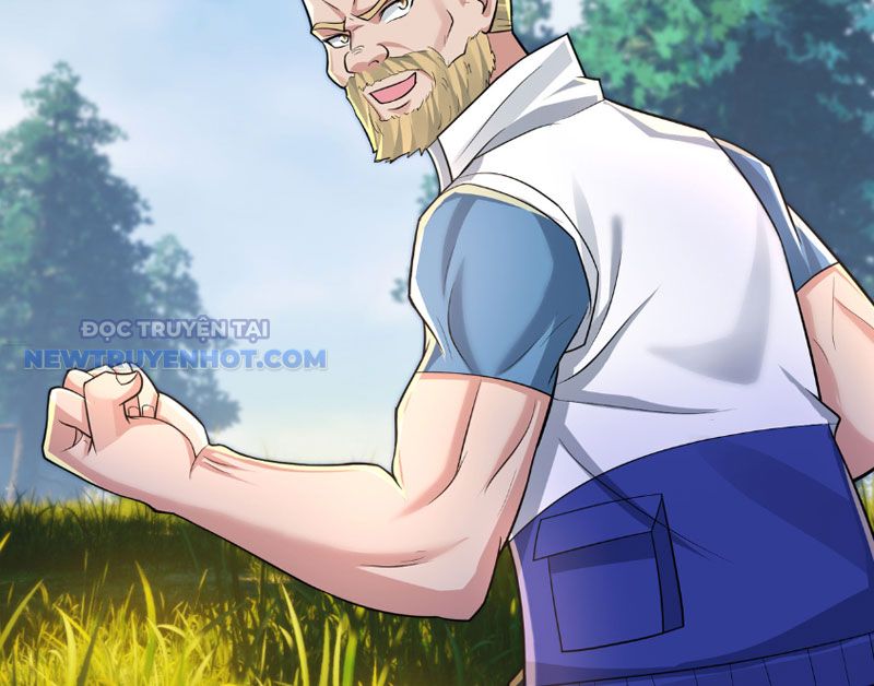 Khởi đầu Bằng Một Vạn Hít đất: Oanh Sát Thần Minh! Chap 4 - Next Chap 5