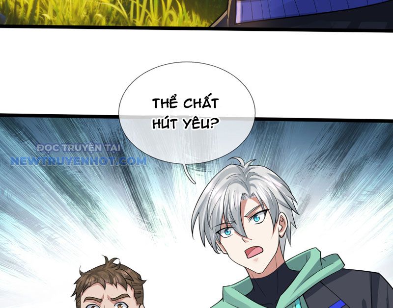 Khởi đầu Bằng Một Vạn Hít đất: Oanh Sát Thần Minh! Chap 4 - Next Chap 5