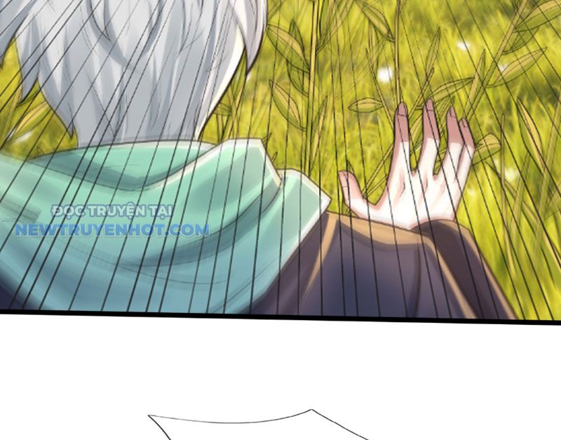 Khởi đầu Bằng Một Vạn Hít đất: Oanh Sát Thần Minh! Chap 4 - Next Chap 5