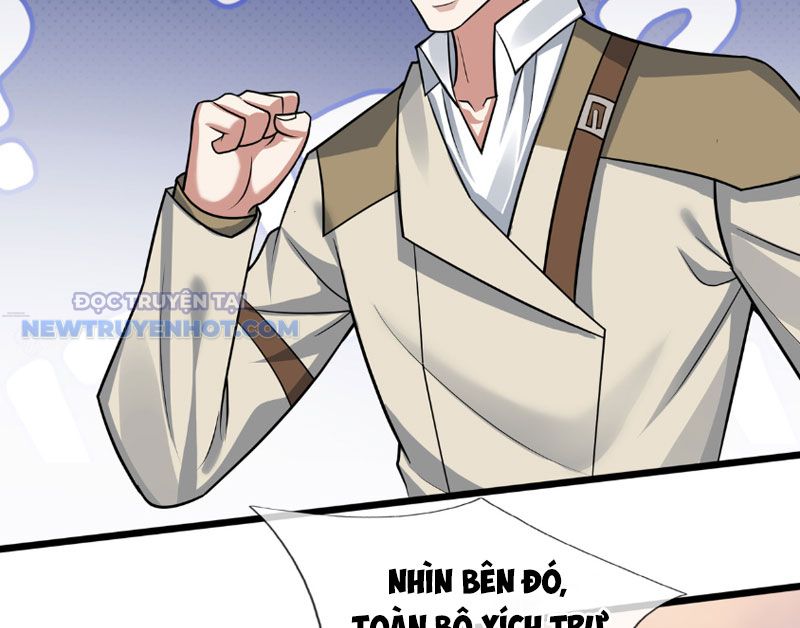 Khởi đầu Bằng Một Vạn Hít đất: Oanh Sát Thần Minh! Chap 4 - Next Chap 5