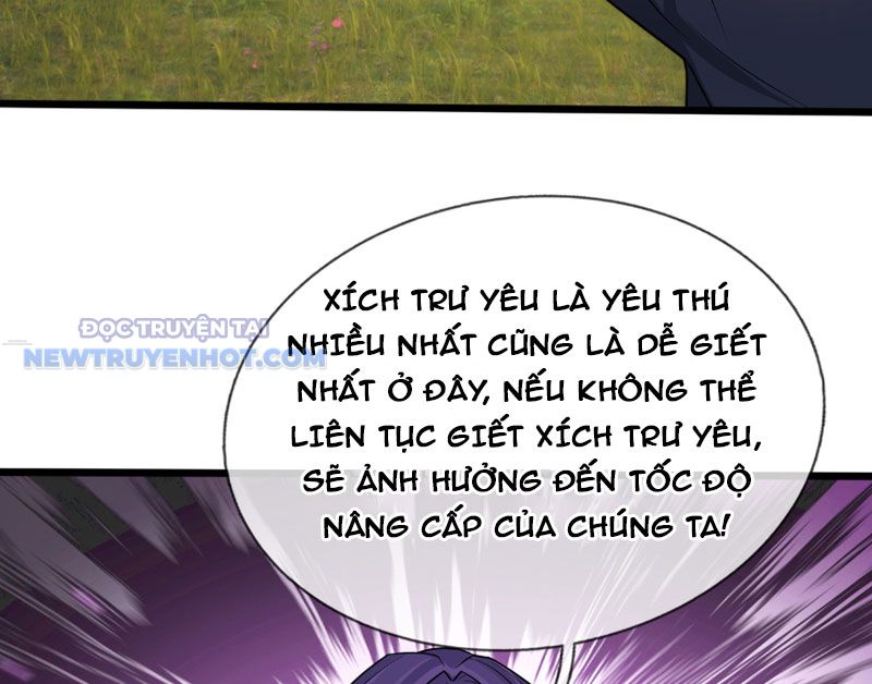 Khởi đầu Bằng Một Vạn Hít đất: Oanh Sát Thần Minh! Chap 4 - Next Chap 5