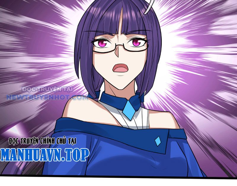 Khởi đầu Bằng Một Vạn Hít đất: Oanh Sát Thần Minh! Chap 4 - Next Chap 5