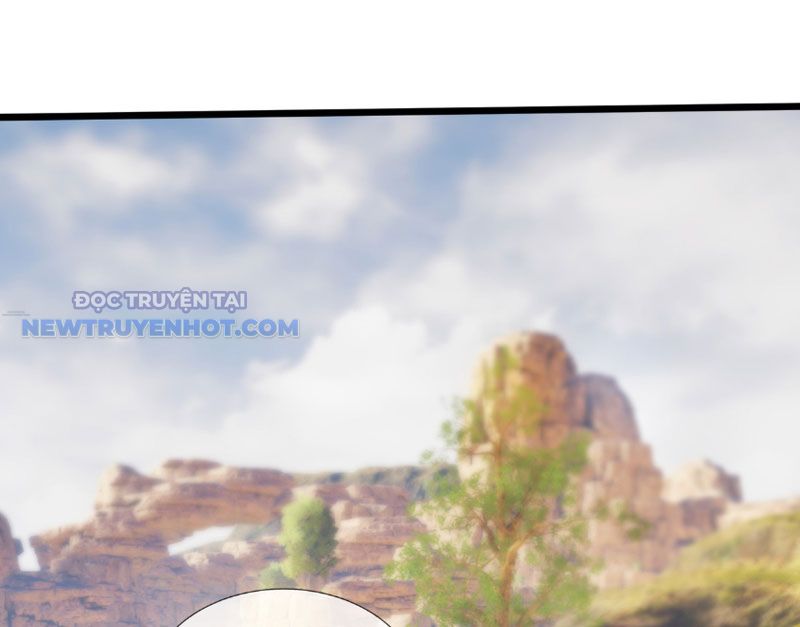 Khởi đầu Bằng Một Vạn Hít đất: Oanh Sát Thần Minh! Chap 4 - Next Chap 5