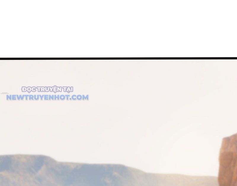 Khởi đầu Bằng Một Vạn Hít đất: Oanh Sát Thần Minh! Chap 4 - Next Chap 5