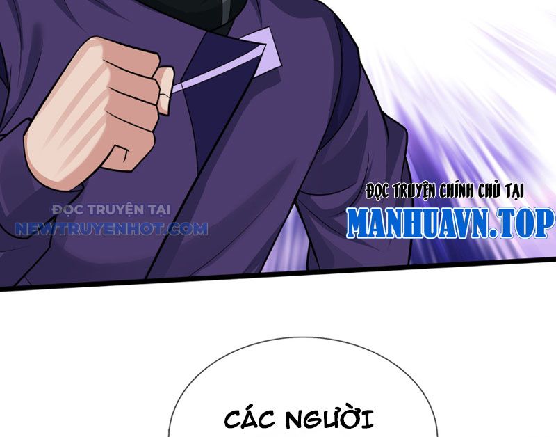 Khởi đầu Bằng Một Vạn Hít đất: Oanh Sát Thần Minh! Chap 4 - Next Chap 5
