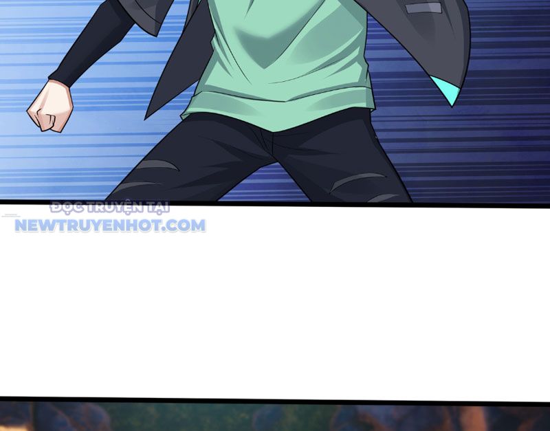 Khởi đầu Bằng Một Vạn Hít đất: Oanh Sát Thần Minh! Chap 4 - Next Chap 5