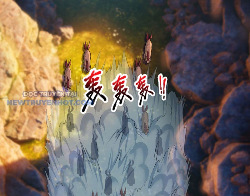 Khởi đầu Bằng Một Vạn Hít đất: Oanh Sát Thần Minh! Chap 4 - Next Chap 5