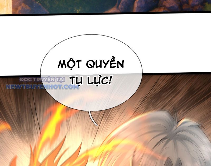 Khởi đầu Bằng Một Vạn Hít đất: Oanh Sát Thần Minh! Chap 4 - Next Chap 5