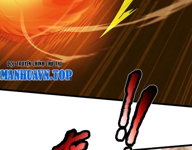 Khởi đầu Bằng Một Vạn Hít đất: Oanh Sát Thần Minh! Chap 4 - Next Chap 5