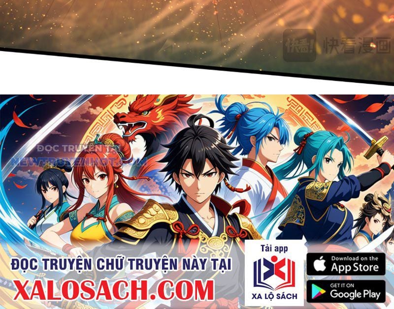 Khởi đầu Bằng Một Vạn Hít đất: Oanh Sát Thần Minh! Chap 4 - Next Chap 5