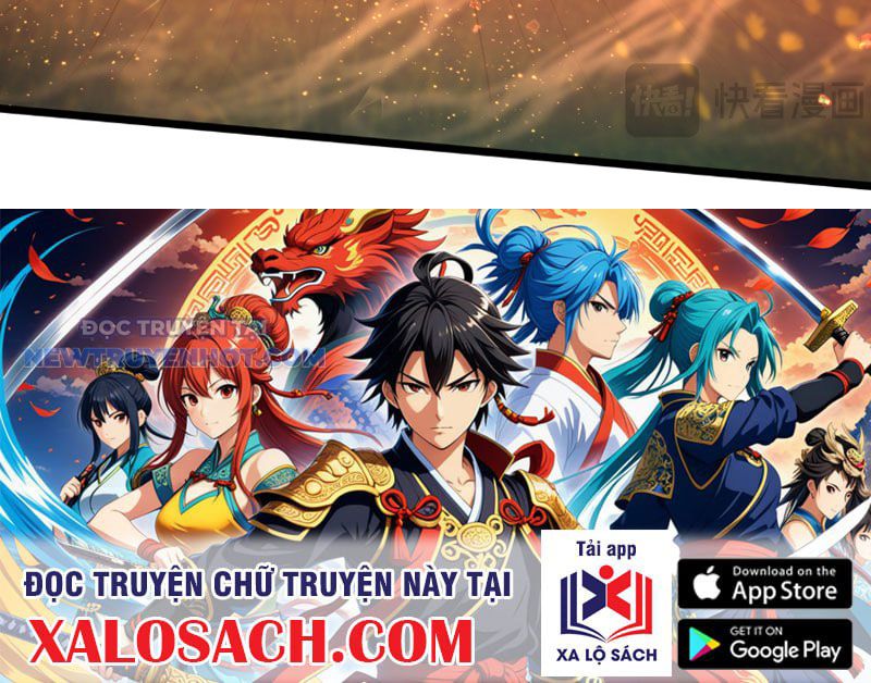 Khởi đầu Bằng Một Vạn Hít đất: Oanh Sát Thần Minh! Chap 4 - Next Chap 5