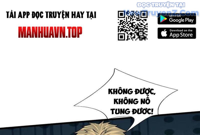 Khởi đầu Bằng Một Vạn Hít đất: Oanh Sát Thần Minh! Chap 40 - Next Chap 41