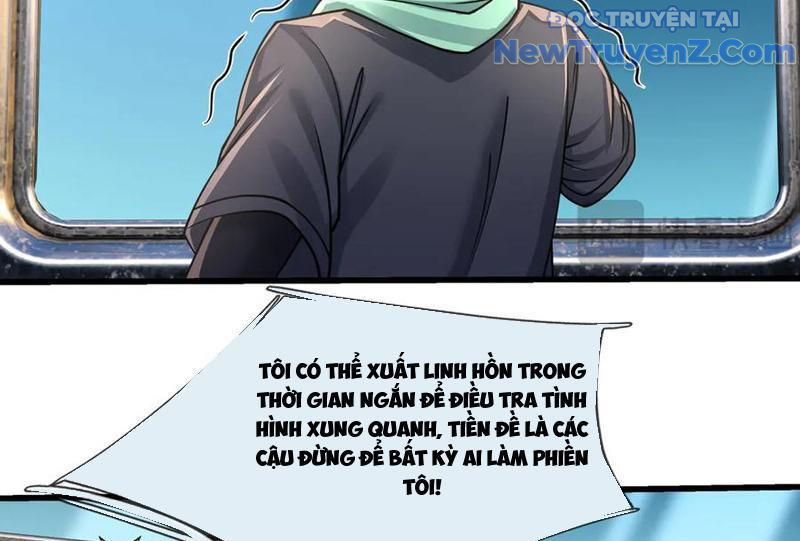 Khởi đầu Bằng Một Vạn Hít đất: Oanh Sát Thần Minh! Chap 40 - Next Chap 41