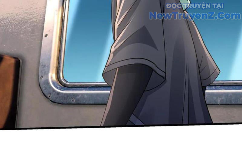 Khởi đầu Bằng Một Vạn Hít đất: Oanh Sát Thần Minh! Chap 40 - Next Chap 41