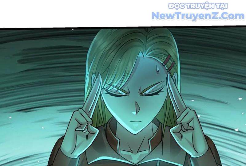 Khởi đầu Bằng Một Vạn Hít đất: Oanh Sát Thần Minh! Chap 40 - Next Chap 41