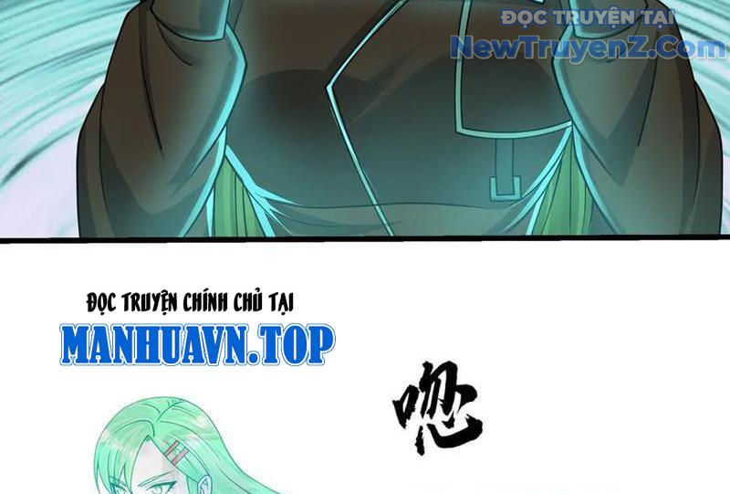 Khởi đầu Bằng Một Vạn Hít đất: Oanh Sát Thần Minh! Chap 40 - Next Chap 41