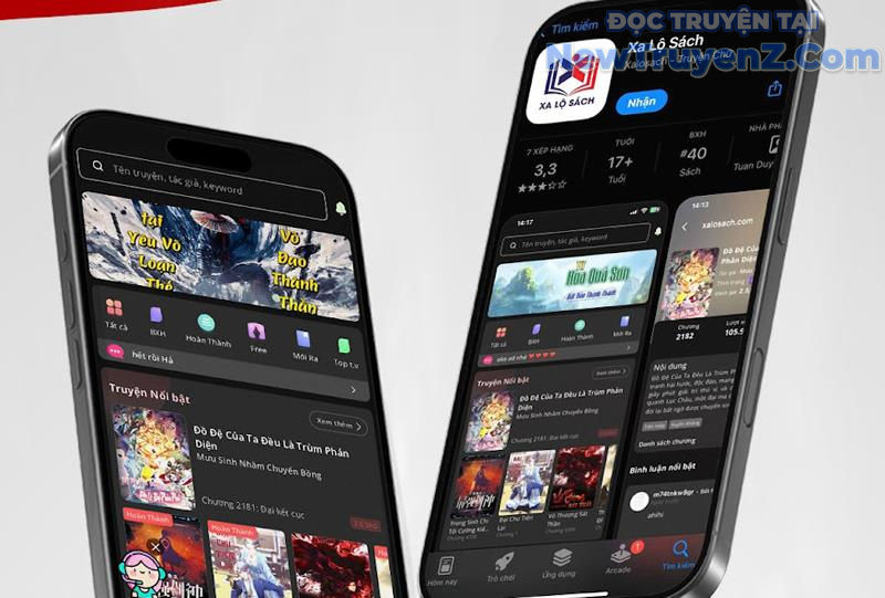 Khởi đầu Bằng Một Vạn Hít đất: Oanh Sát Thần Minh! Chap 40 - Next Chap 41