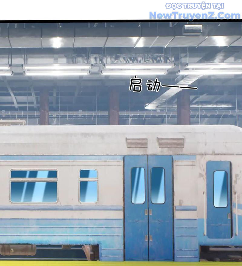 Khởi đầu Bằng Một Vạn Hít đất: Oanh Sát Thần Minh! Chap 40 - Next Chap 41