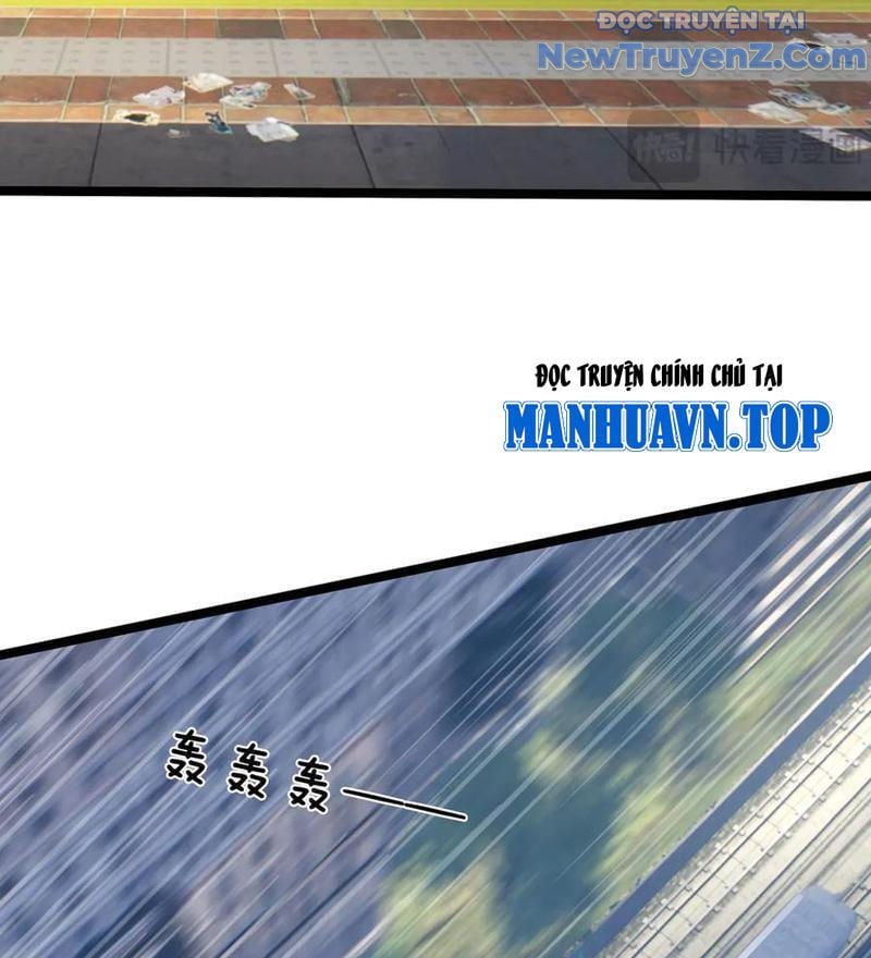 Khởi đầu Bằng Một Vạn Hít đất: Oanh Sát Thần Minh! Chap 40 - Next Chap 41