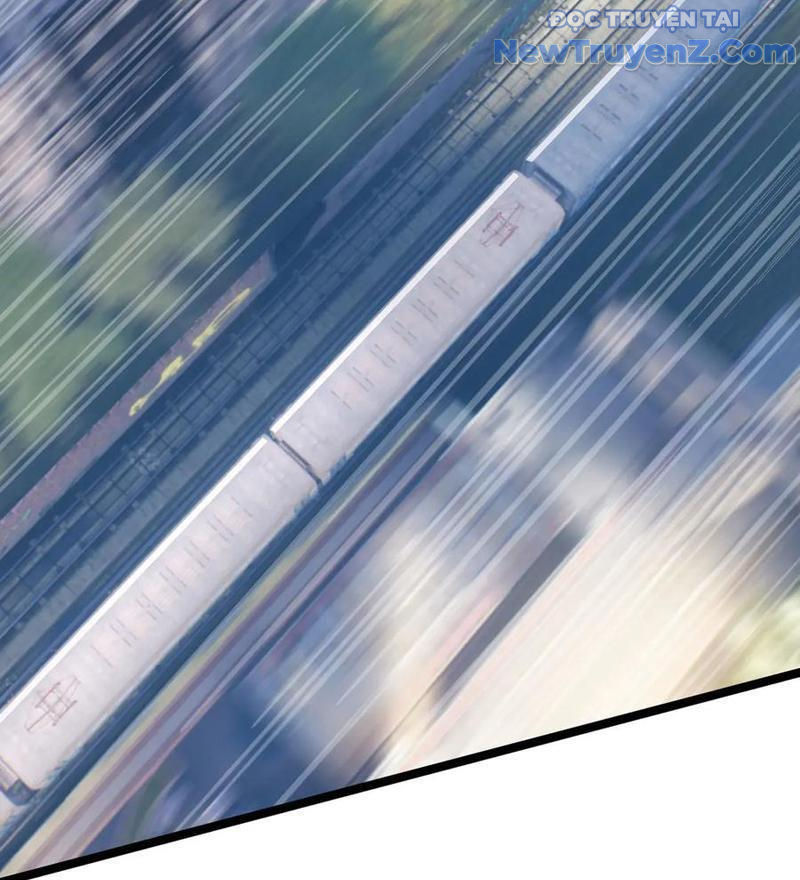 Khởi đầu Bằng Một Vạn Hít đất: Oanh Sát Thần Minh! Chap 40 - Next Chap 41