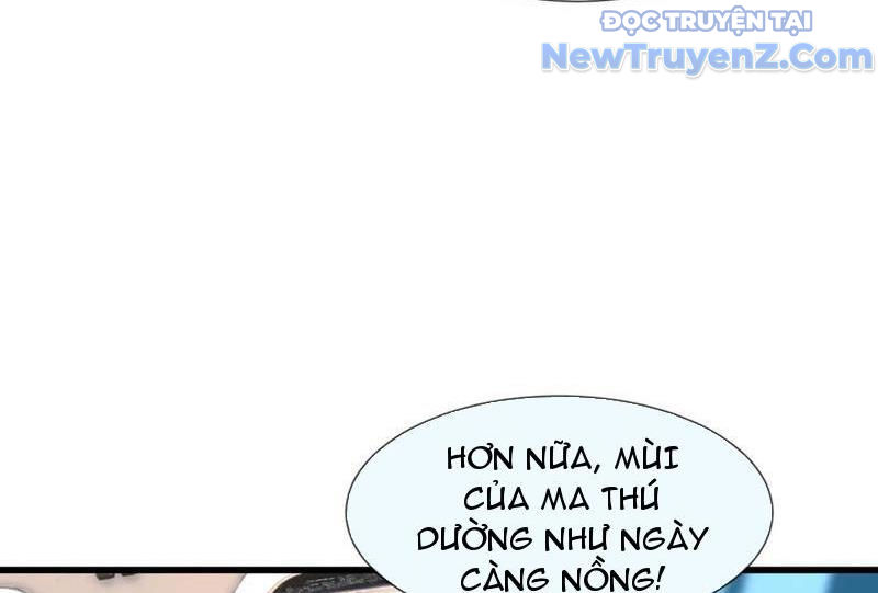 Khởi đầu Bằng Một Vạn Hít đất: Oanh Sát Thần Minh! Chap 40 - Next Chap 41