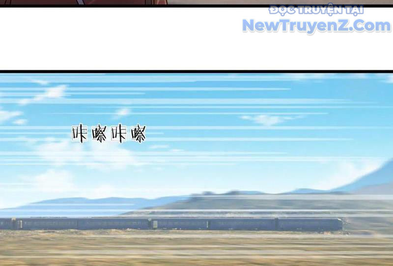 Khởi đầu Bằng Một Vạn Hít đất: Oanh Sát Thần Minh! Chap 40 - Next Chap 41