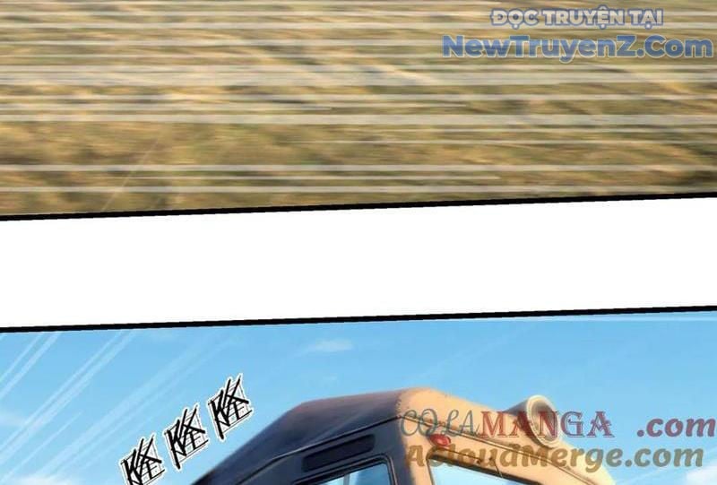 Khởi đầu Bằng Một Vạn Hít đất: Oanh Sát Thần Minh! Chap 40 - Next Chap 41