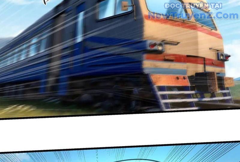 Khởi đầu Bằng Một Vạn Hít đất: Oanh Sát Thần Minh! Chap 40 - Next Chap 41