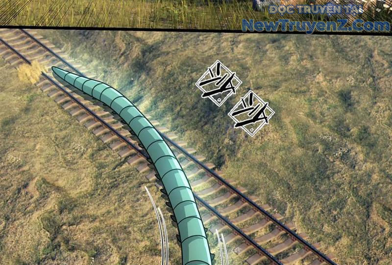 Khởi đầu Bằng Một Vạn Hít đất: Oanh Sát Thần Minh! Chap 40 - Next Chap 41