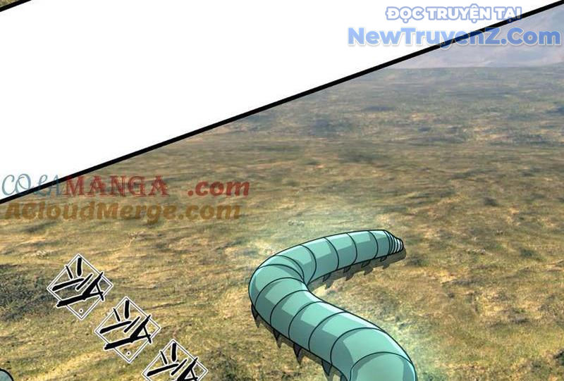 Khởi đầu Bằng Một Vạn Hít đất: Oanh Sát Thần Minh! Chap 40 - Next Chap 41