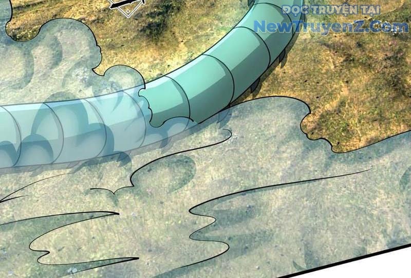 Khởi đầu Bằng Một Vạn Hít đất: Oanh Sát Thần Minh! Chap 40 - Next Chap 41