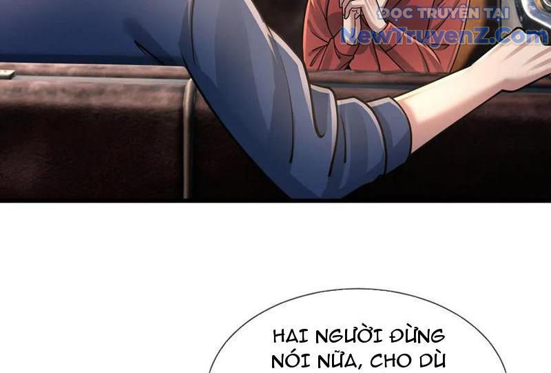 Khởi đầu Bằng Một Vạn Hít đất: Oanh Sát Thần Minh! Chap 40 - Next Chap 41