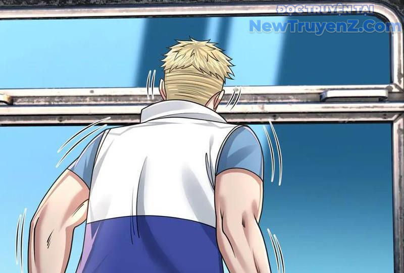 Khởi đầu Bằng Một Vạn Hít đất: Oanh Sát Thần Minh! Chap 40 - Next Chap 41