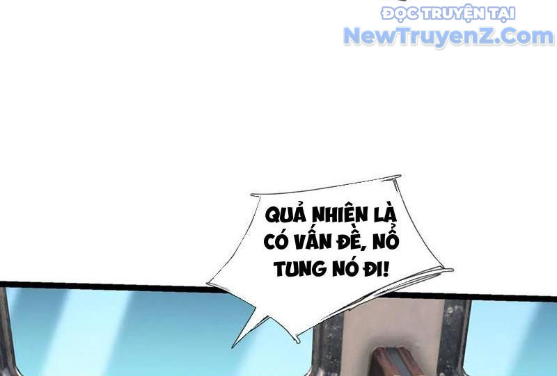 Khởi đầu Bằng Một Vạn Hít đất: Oanh Sát Thần Minh! Chap 40 - Next Chap 41