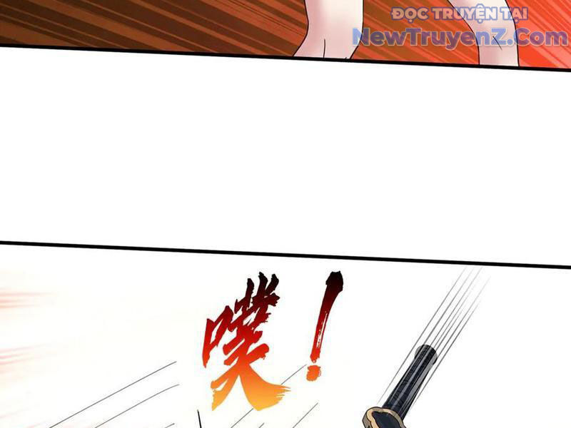 Khởi đầu Bằng Một Vạn Hít đất: Oanh Sát Thần Minh! Chap 41 - Next Chap 42