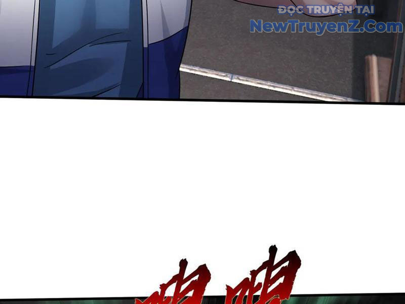 Khởi đầu Bằng Một Vạn Hít đất: Oanh Sát Thần Minh! Chap 41 - Next Chap 42