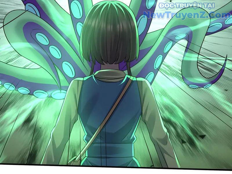 Khởi đầu Bằng Một Vạn Hít đất: Oanh Sát Thần Minh! Chap 41 - Next Chap 42