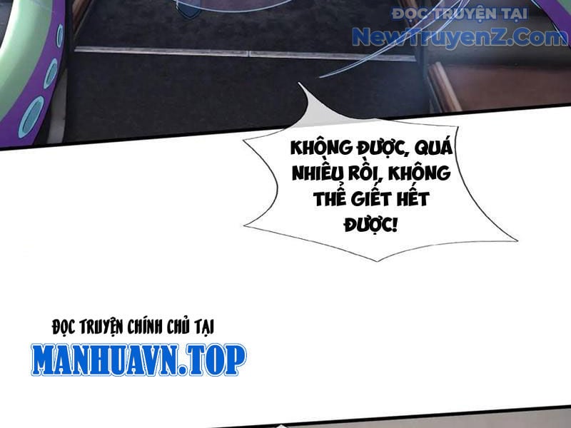 Khởi đầu Bằng Một Vạn Hít đất: Oanh Sát Thần Minh! Chap 41 - Next Chap 42