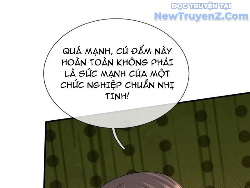 Khởi đầu Bằng Một Vạn Hít đất: Oanh Sát Thần Minh! Chap 41 - Next Chap 42