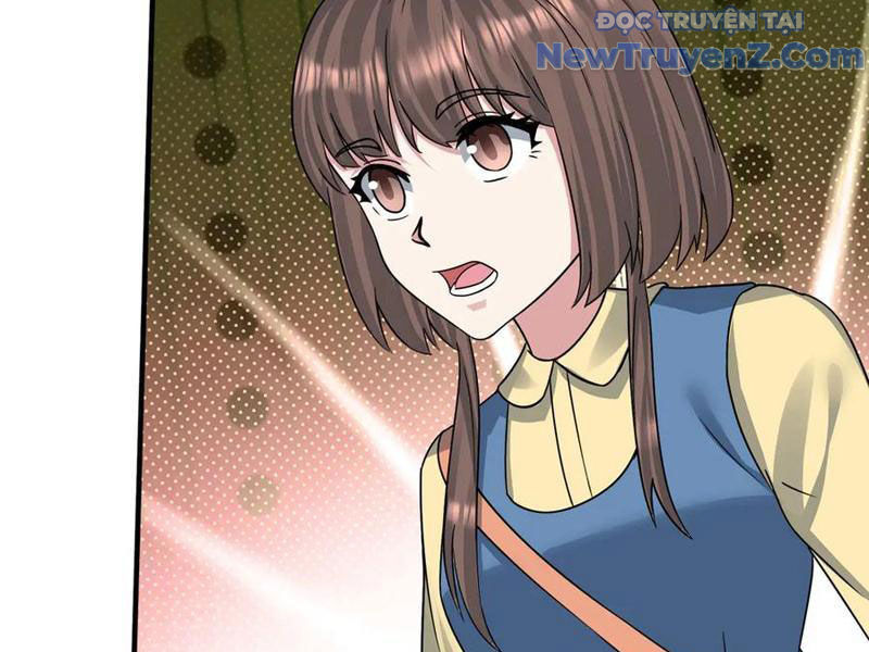 Khởi đầu Bằng Một Vạn Hít đất: Oanh Sát Thần Minh! Chap 41 - Next Chap 42