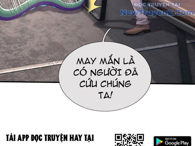 Khởi đầu Bằng Một Vạn Hít đất: Oanh Sát Thần Minh! Chap 41 - Next Chap 42