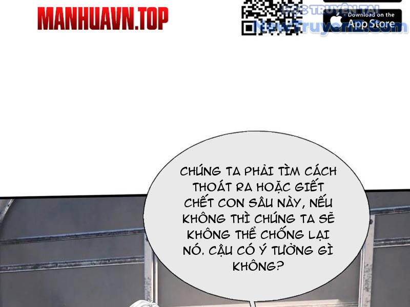 Khởi đầu Bằng Một Vạn Hít đất: Oanh Sát Thần Minh! Chap 41 - Next Chap 42