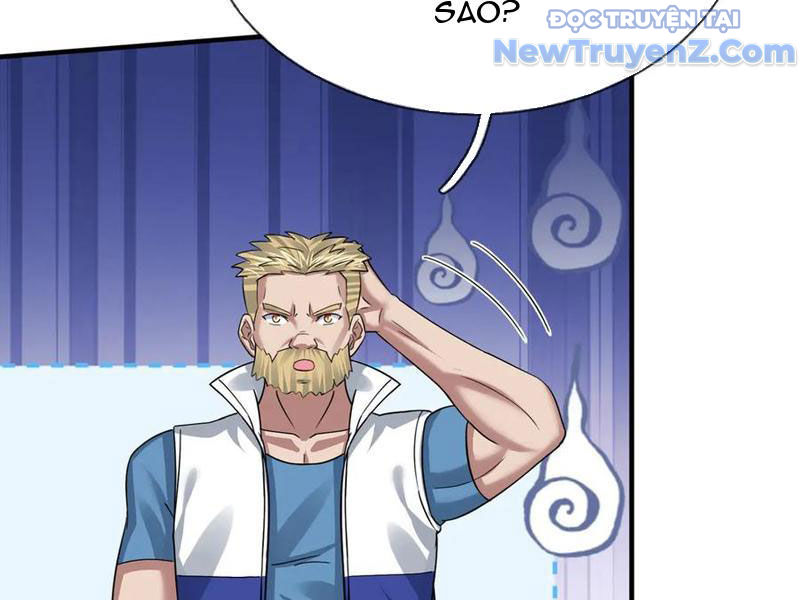 Khởi đầu Bằng Một Vạn Hít đất: Oanh Sát Thần Minh! Chap 41 - Next Chap 42