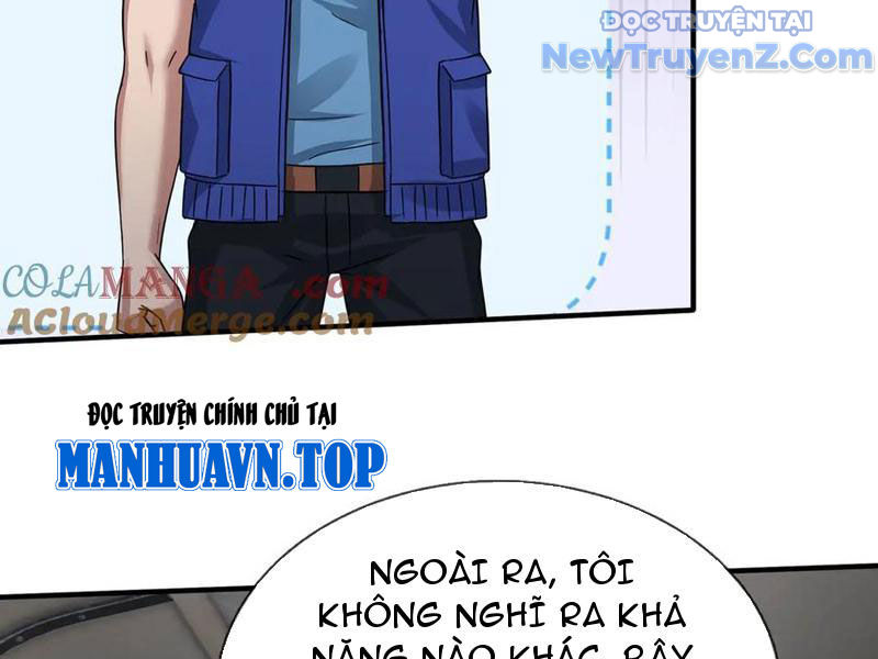 Khởi đầu Bằng Một Vạn Hít đất: Oanh Sát Thần Minh! Chap 41 - Next Chap 42