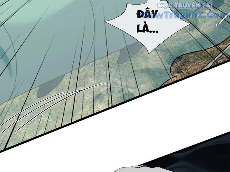 Khởi đầu Bằng Một Vạn Hít đất: Oanh Sát Thần Minh! Chap 41 - Next Chap 42