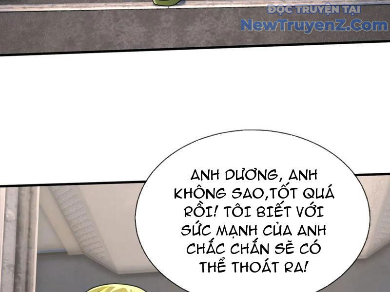 Khởi đầu Bằng Một Vạn Hít đất: Oanh Sát Thần Minh! Chap 41 - Next Chap 42