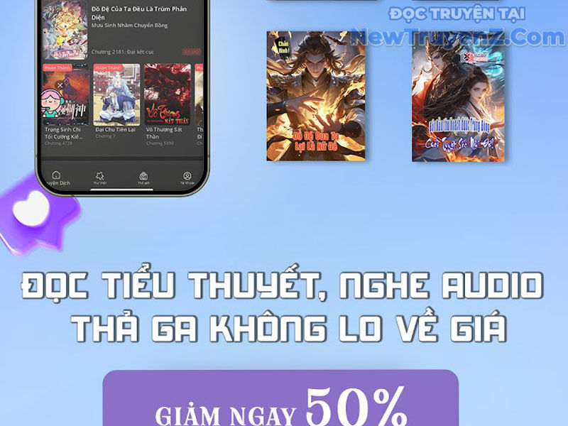 Khởi đầu Bằng Một Vạn Hít đất: Oanh Sát Thần Minh! Chap 41 - Next Chap 42